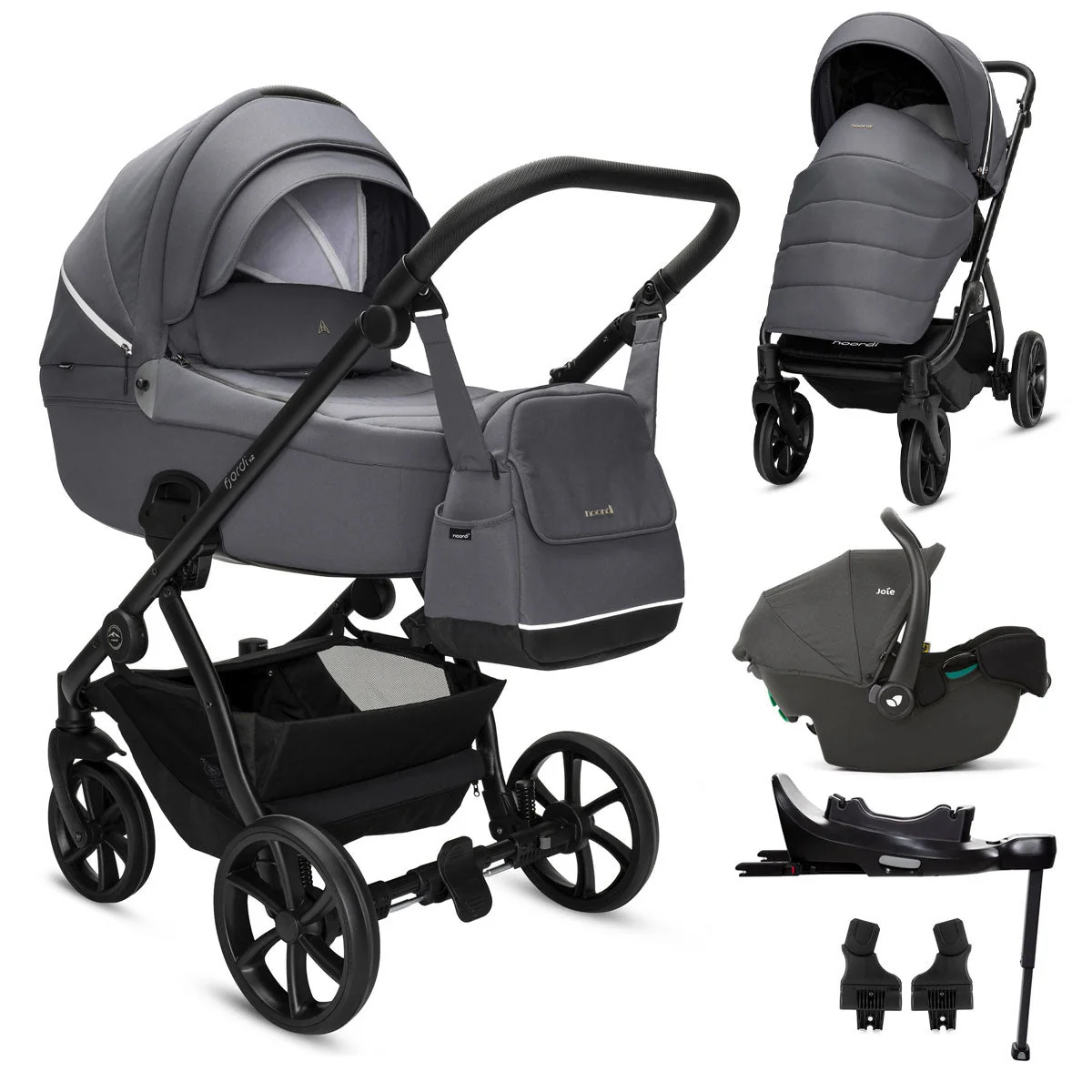 Product image 35