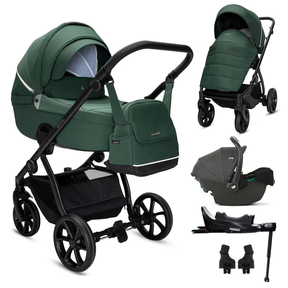 Product image 43