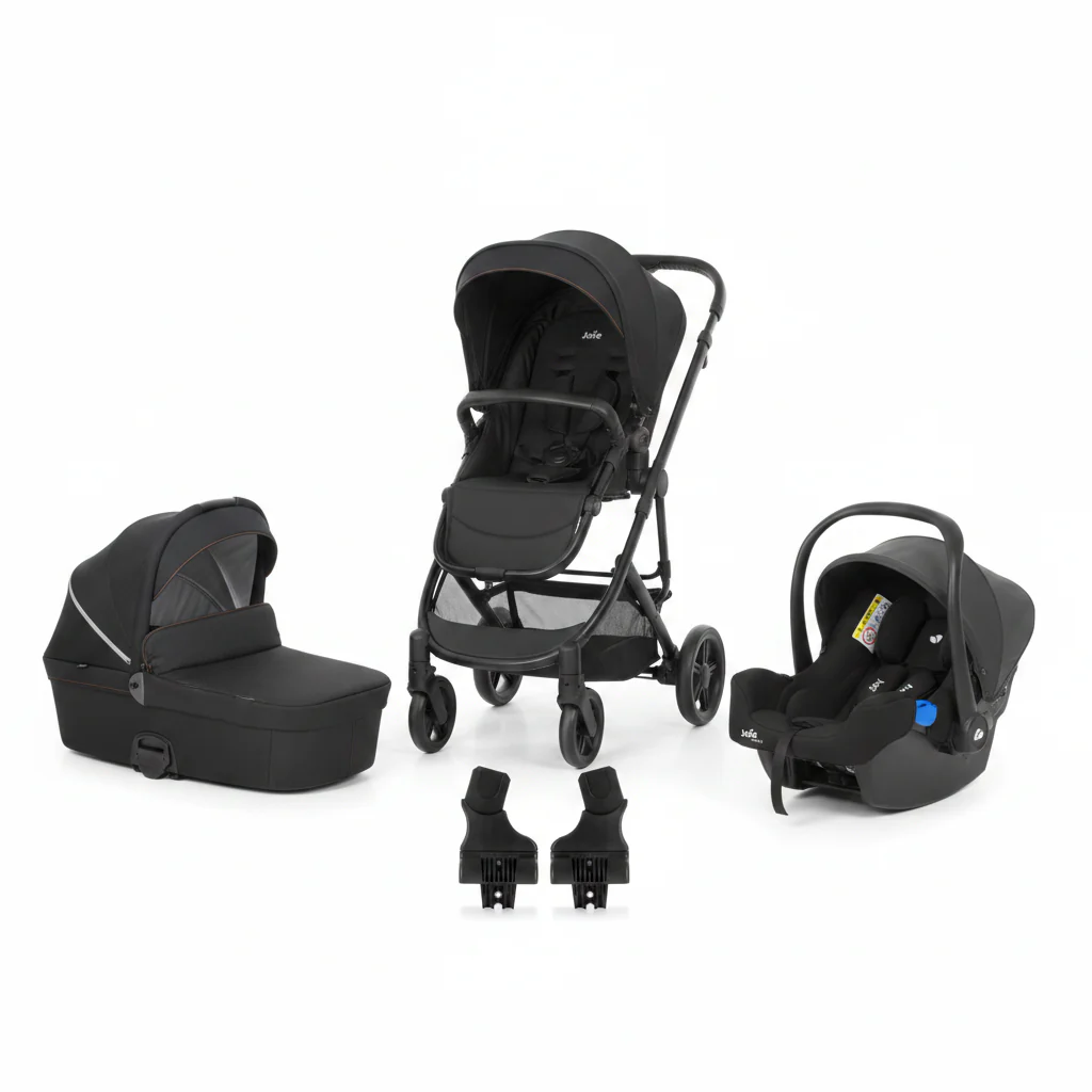 Product image 62