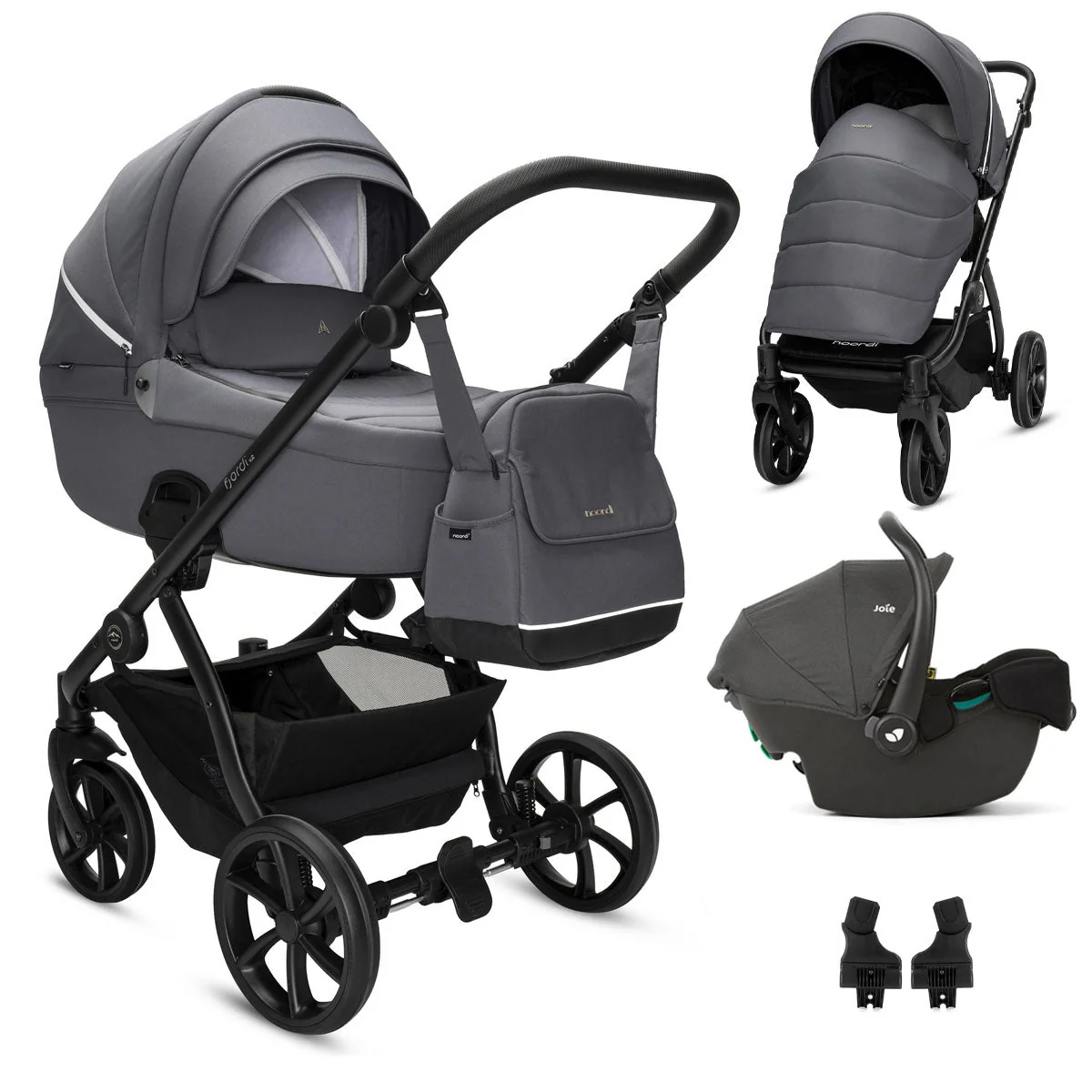 Product image 39