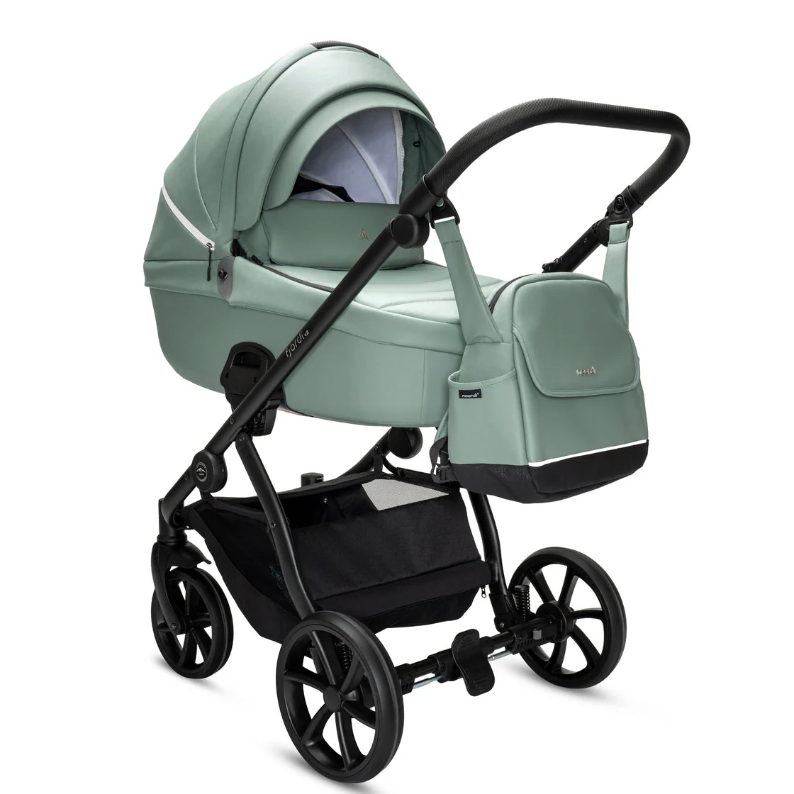Product image 37