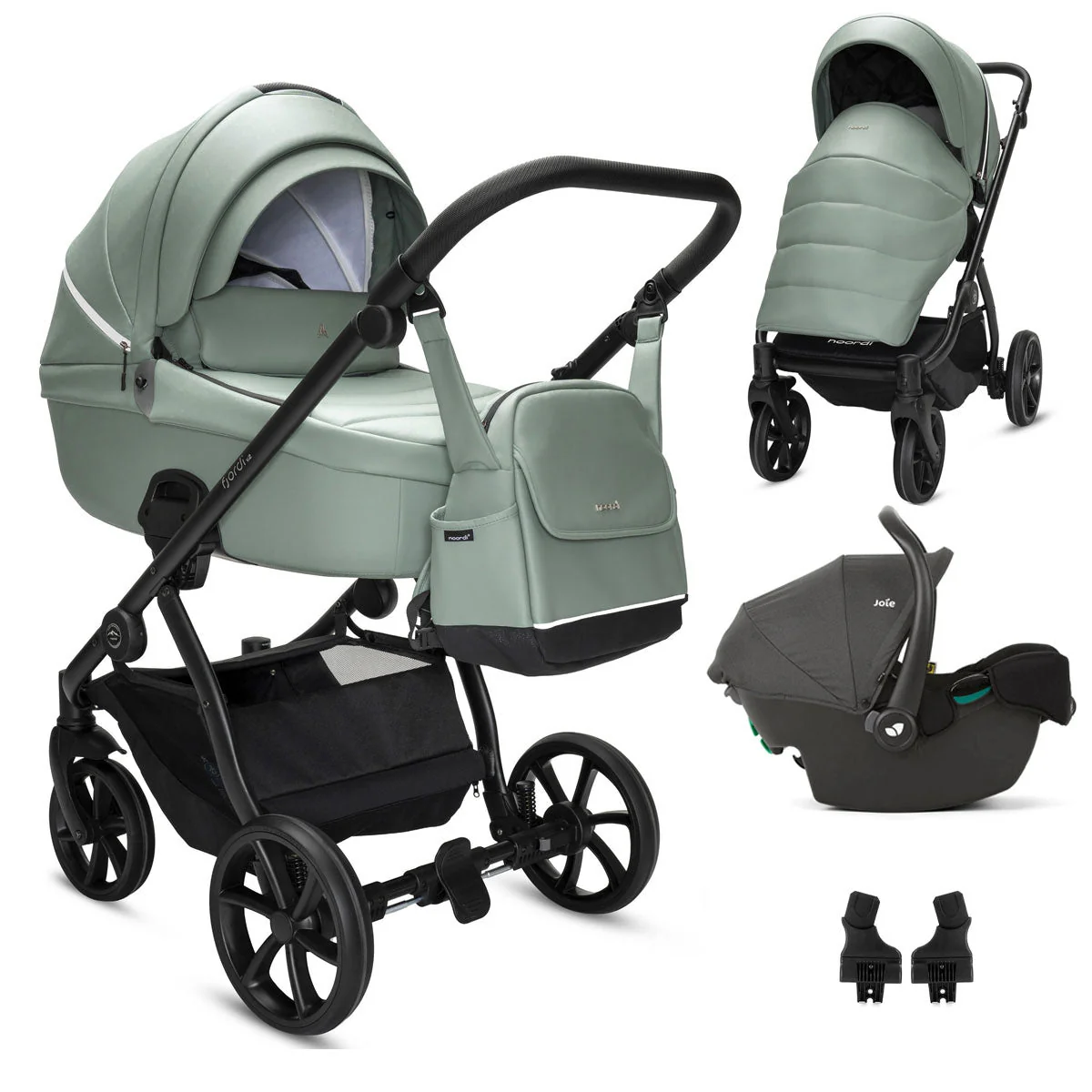 Product image 34