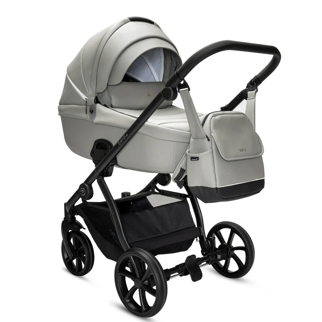 Product image 46