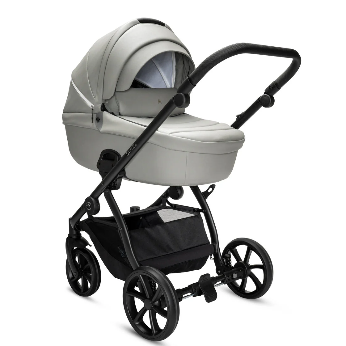 Product image 47