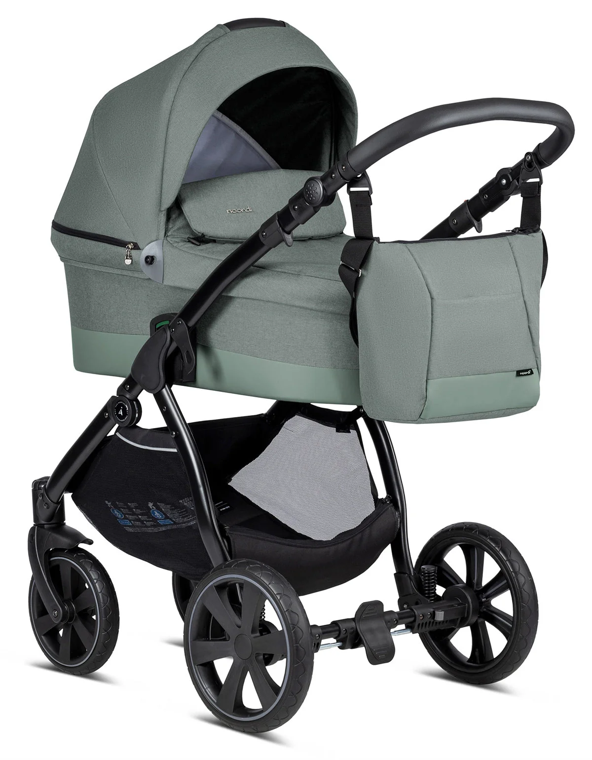 Product image 36