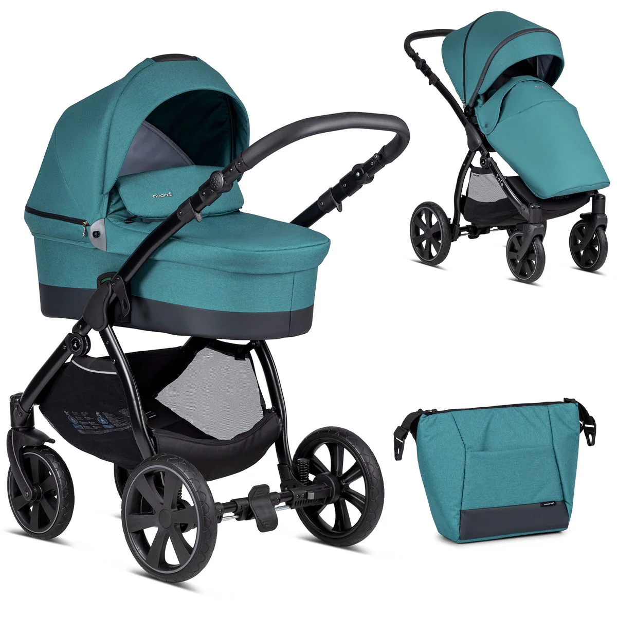 Product image 39