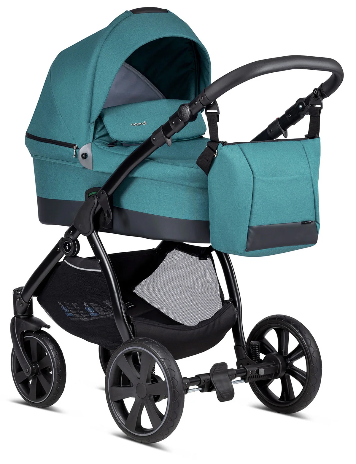 Product image 40