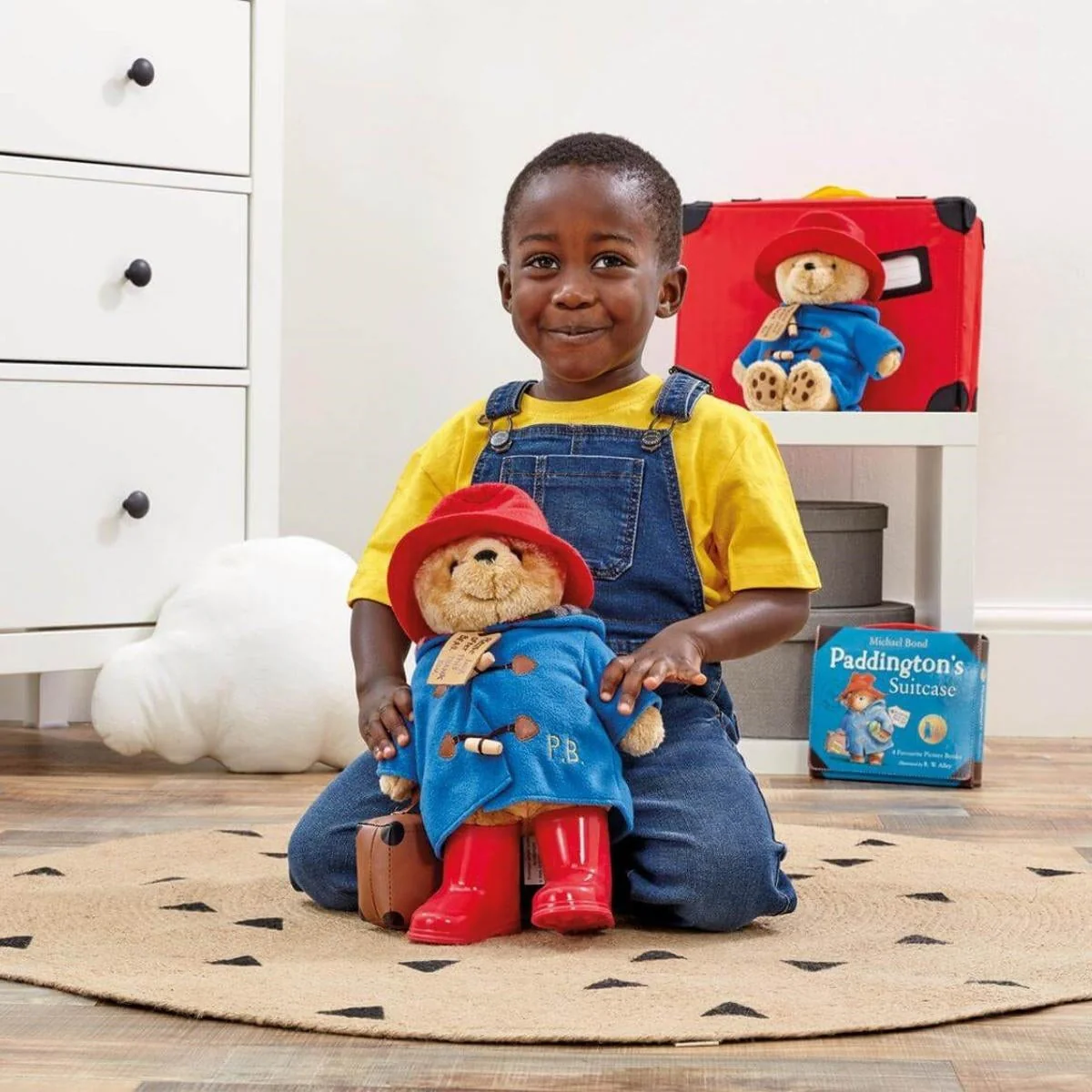 Product image 10