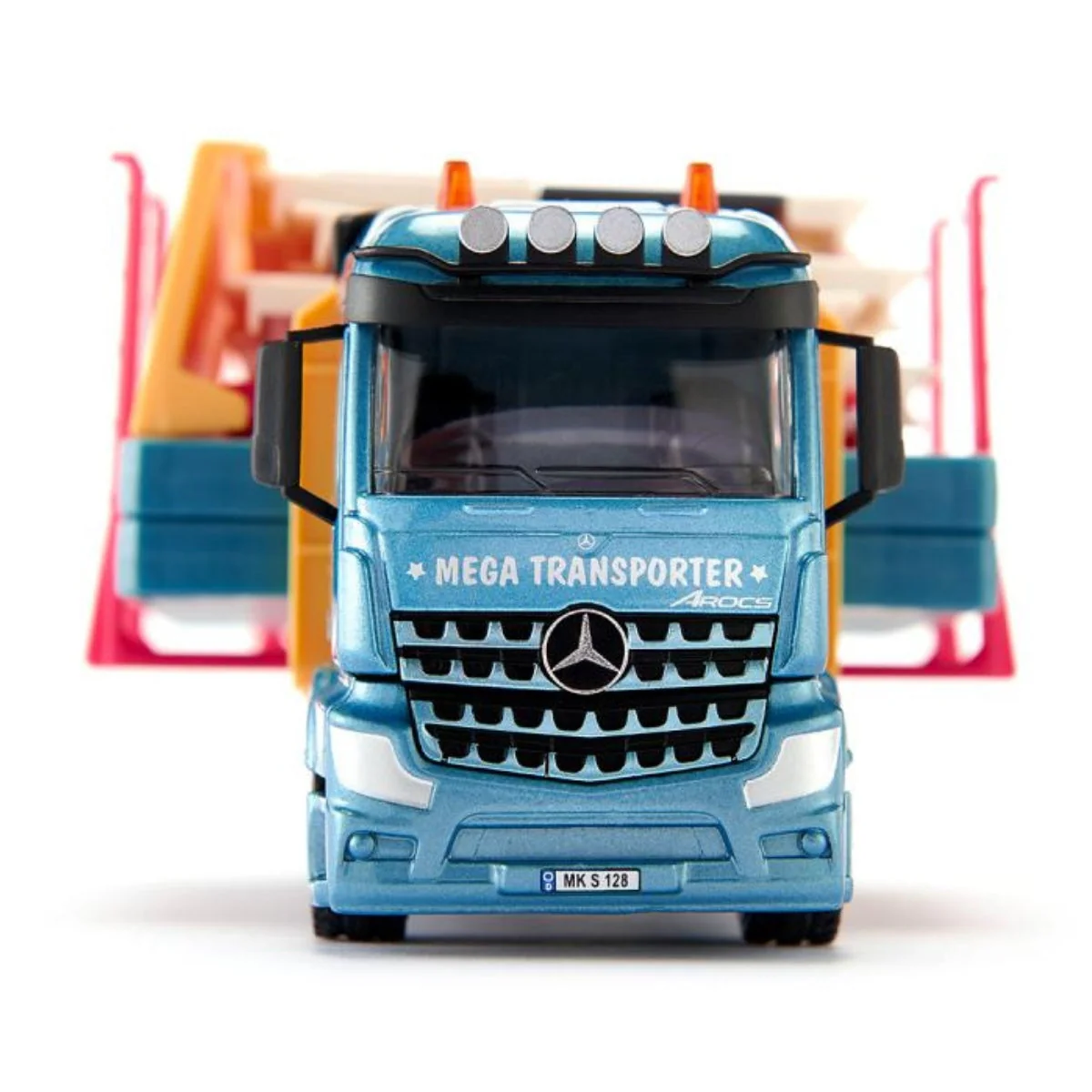 Product image 13