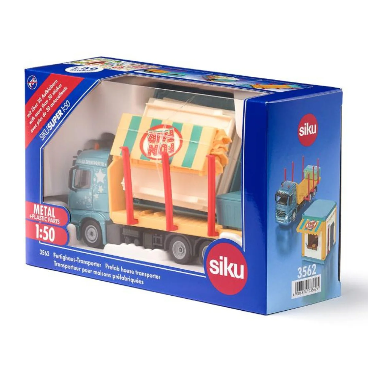 Product image 17