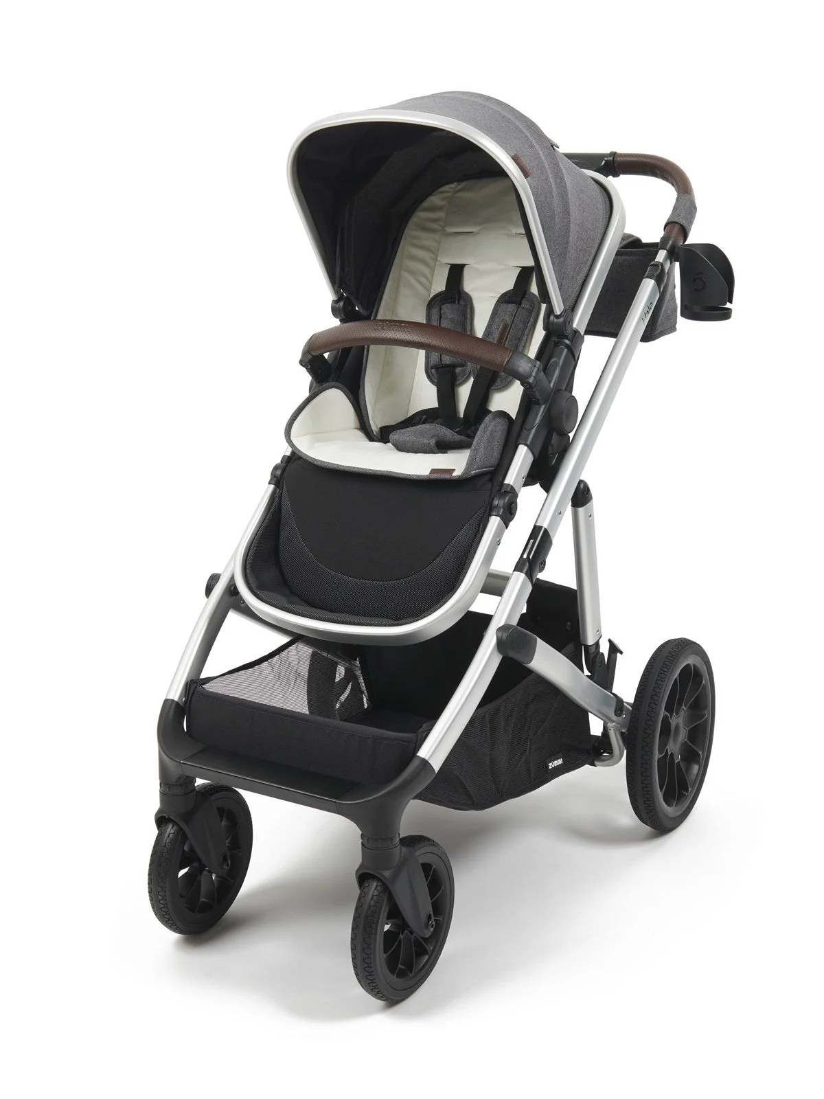 Product image 39